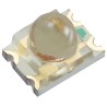 Kingbright 2.5 V Green, Red LED 3224 Surface Mount KPBD-3224ESGC