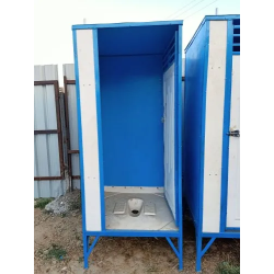 metasteel-sintex-portable-toilets-prefab-28396-1