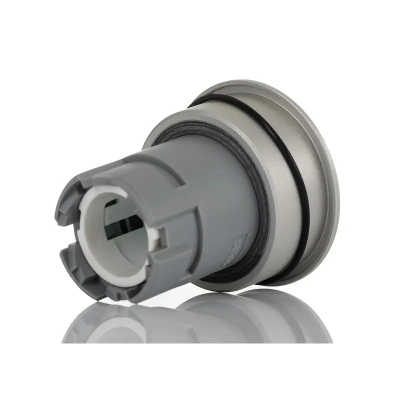 EAO 04 Series Illuminated Momentary Push Button Switch, Panel Mount, 30.5 mm Cutout, IP65, 600 V DC, 500 V AC 704.032.618