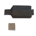 Thermaltronics Soldering Accessory Soldering Iron Soldering Tool Set for DS-KIT Desoldering DS-CP-1