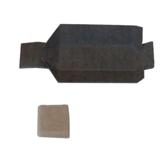 Thermaltronics Soldering Accessory Soldering Iron Soldering Tool Set for DS-KIT Desoldering DS-CP-1