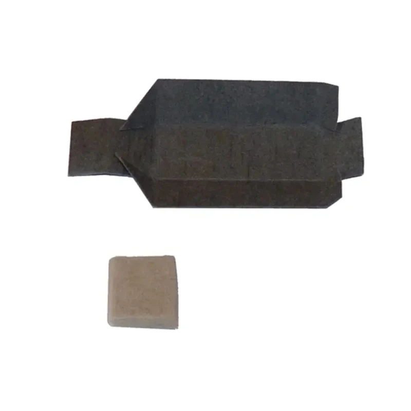 Thermaltronics Soldering Accessory Soldering Iron Soldering Tool Set for DS-KIT Desoldering DS-CP-1