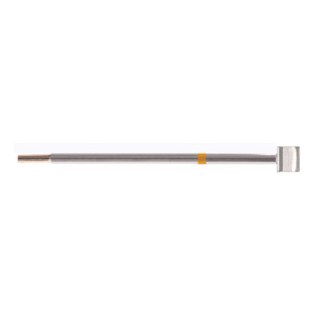 Thermaltronics 10.41 mm Bevel 9 mm Soldering Iron Tip for MX-5200, MX-500, MX-5000, TMT-9000S-1, TMT-9000S-2 M7LB125