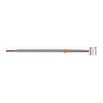 Thermaltronics 10.41 mm Bevel 9 mm Soldering Iron Tip for MX-5200, MX-500, MX-5000, TMT-9000S-1, TMT-9000S-2 M7LB125