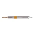 Thermaltronics 0.51 mm Conical Sharp 11.8 mm Soldering Iron Tip for TMT-2000PS, PS900 w/SHP-K K75CS005