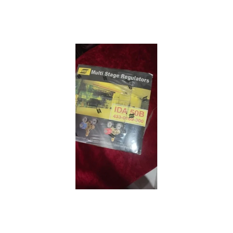  esab-acetylene-regulator-double-stage-1