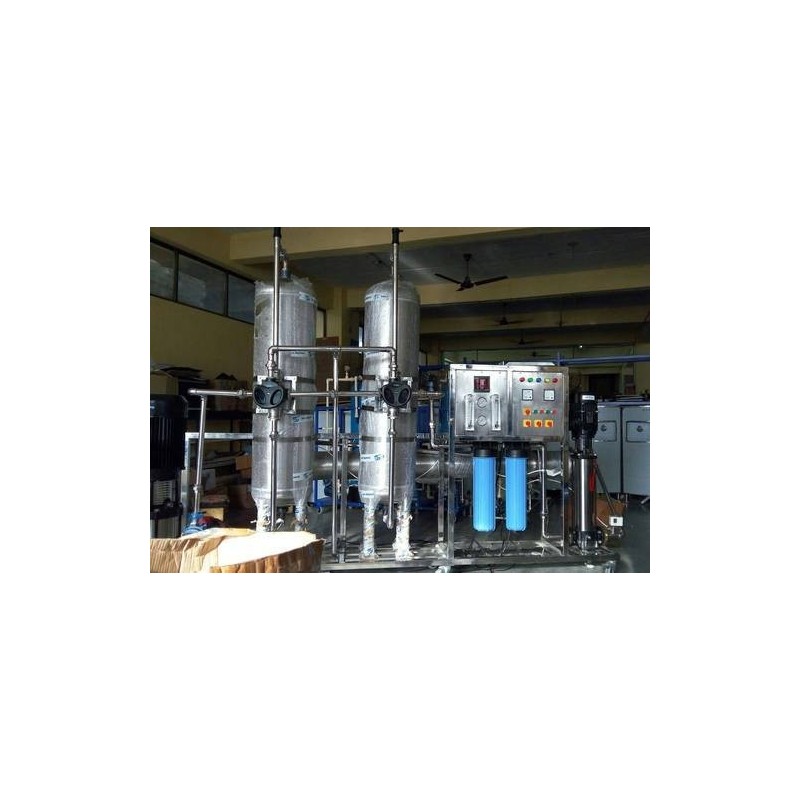 atex-ro-system-2000-lph-ss-ro-plant