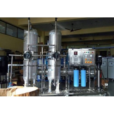 atex-ro-system-2000-lph-ss-ro-plant