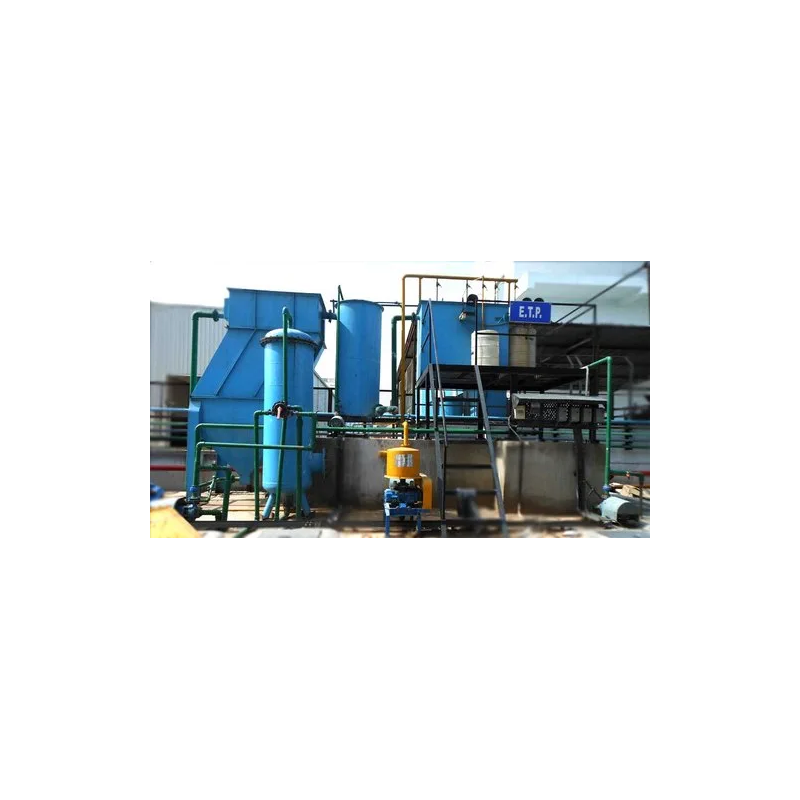 dairy-effluent-treatment-plant-capacity-inlet-flow-rate-300-m3-hour-28395