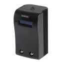 Metcal Soldering Accessory Soldering Station Power Supply Unit MX-500P for MX-500 Series Soldering and Rework System