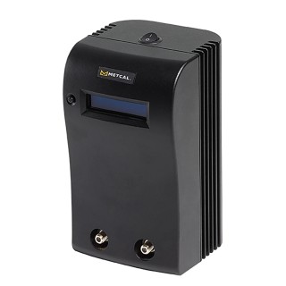 Metcal Soldering Accessory Soldering Station Power Supply Unit MX-500P for MX-500 Series Soldering and Rework System