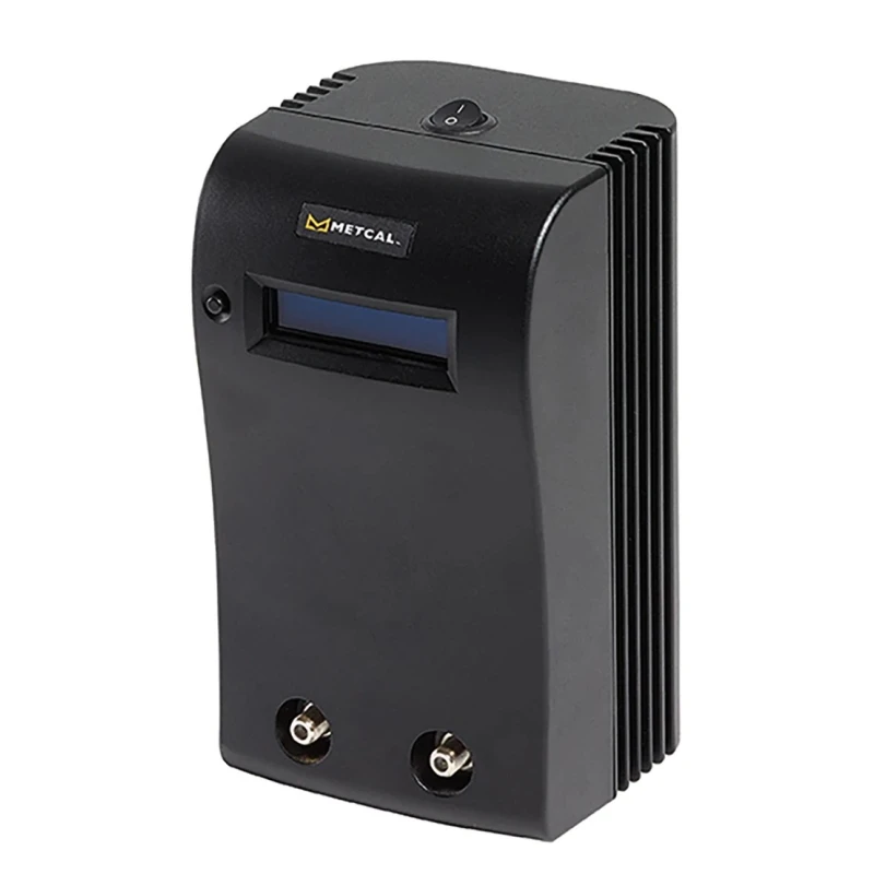 Metcal Soldering Accessory Soldering Station Power Supply Unit MX-500P for MX-500 Series Soldering and Rework System