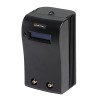 Metcal Soldering Accessory Soldering Station Power Supply Unit MX-500P for MX-500 Series Soldering and Rework System
