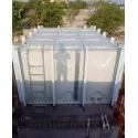 industrial-water-tanks-80000-ltr-with-ramp-installation-32996