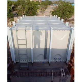 industrial-water-tanks-80000-ltr-with-ramp-installation-32996