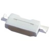 Kingbright Blue LED Surface Mount 4 V 120° Viewing Angle 450 mcd Luminosity KA-4008VBS-D