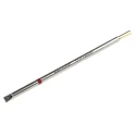 Thermaltronics 5 mm Straight Chisel 7.50 mm Soldering Iron Tip for MX5200, MX-5000, TMT-9000S-1 M8CH250