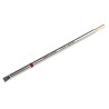 Thermaltronics 5 mm Straight Chisel 7.50 mm Soldering Iron Tip for MX5200, MX-5000, TMT-9000S-1 M8CH250