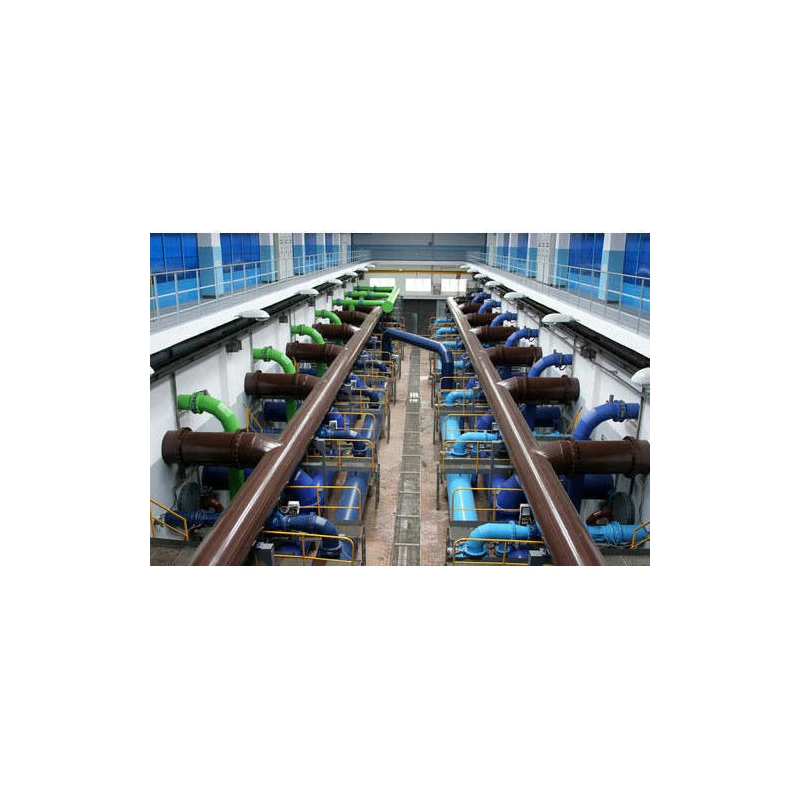 plc-wastewater-treatment-plant-capacity-1000-kld-33098