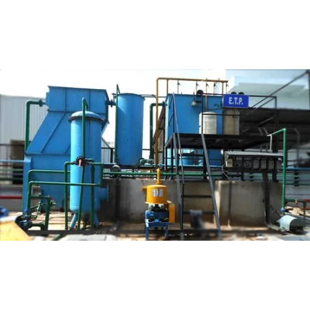 dairy-effluent-treatment-plant-capacity-inlet-flow-rate-300-m3-hour-28395