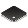 Microchip 32 bit PIC PIC32MX Microcontroller 50 MHz 3kB FLASH 44-Pin TQFP