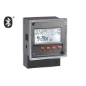 Muller Digital SC Time Switch, 2-Channel, 12V AC/DC, Programmable with Bluetooth SC 44.21 PRO4 12V ACDC