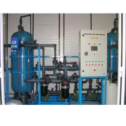 water-treatment-plant-capacity-5-kld-28400