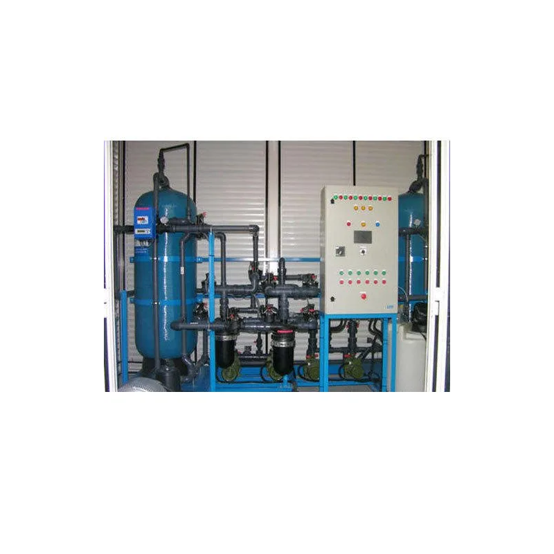 water-treatment-plant-capacity-5-kld-28400