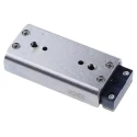 IKO Nippon Thompson Stainless Steel Linear Slides, 22 mm Stroke Length BSR2040SL