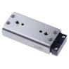 IKO Nippon Thompson Stainless Steel Linear Slides, 22 mm Stroke Length BSR2040SL