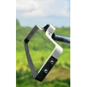manual-hand-hoe-12-inch