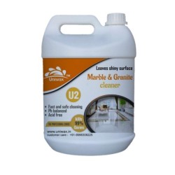 uniwax-u2-marble-and-granite-cleaner-and-shiner-5-kg