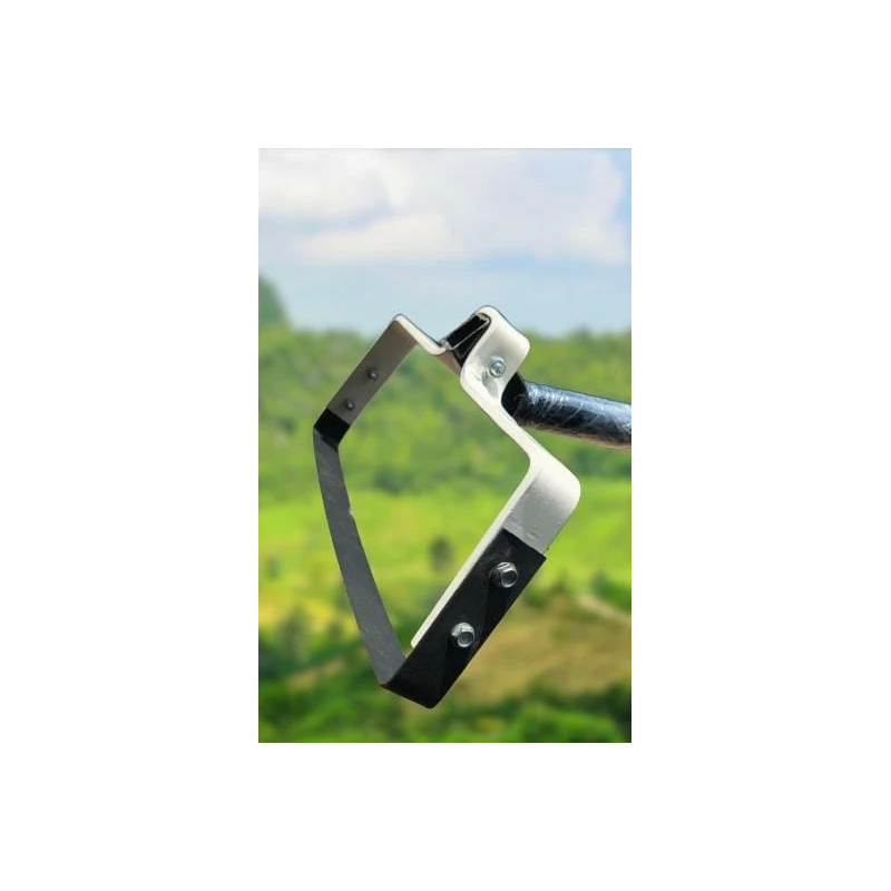 manual-hand-hoe-12-inch