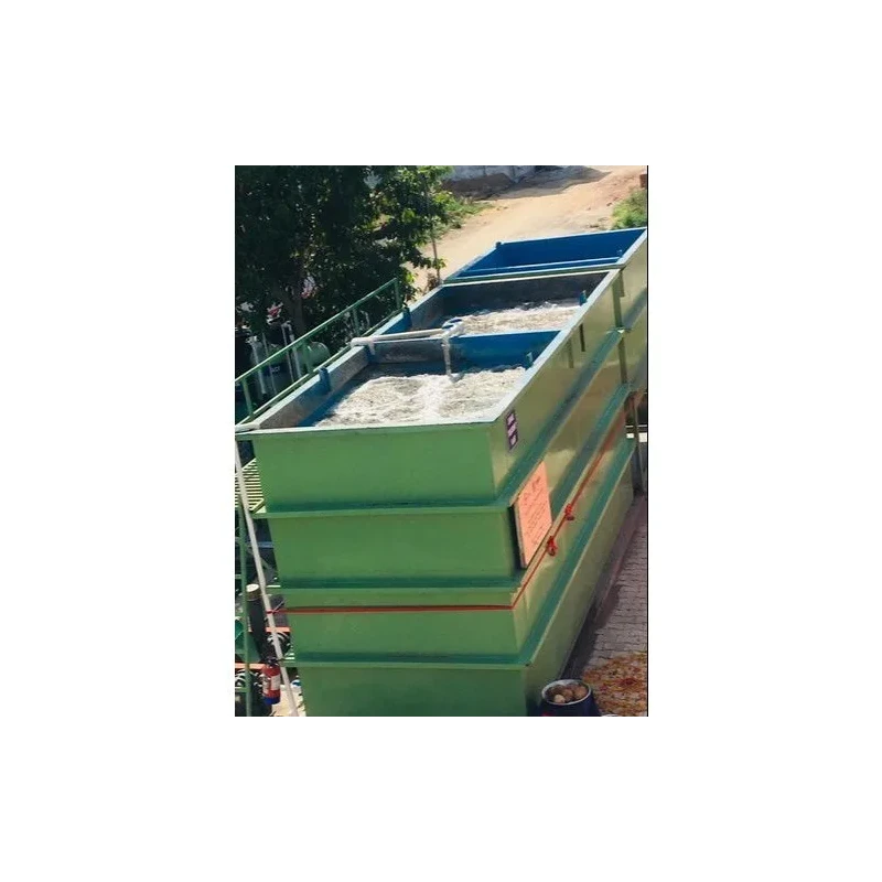 wastewater-treatment-plant-500-kld-33102