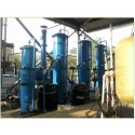500-dm-water-treatment-plant-33105