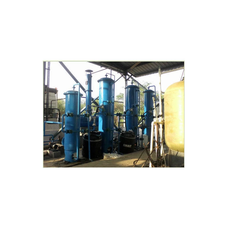500-dm-water-treatment-plant-33105