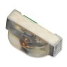Kingbright 2.5 V Orange LED 2106 Surface Mount Dome Lens Light Emitting Diode KPA-2106SECK
