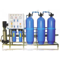 water-treatment-plant-capacity-20-kld-28403