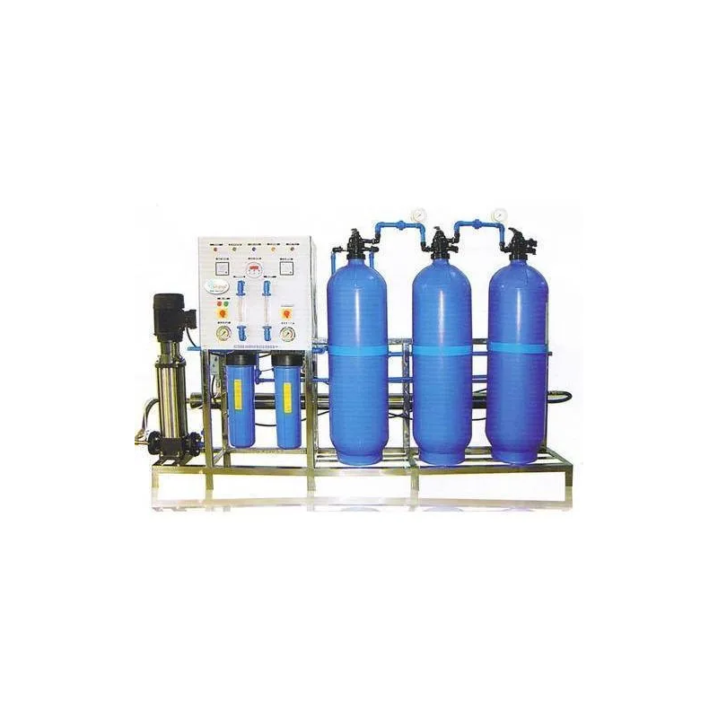 water-treatment-plant-capacity-20-kld-28403