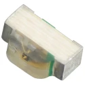 Kingbright 4 V Blue LED 2107 Surface Mount KPJA-2107QBC-D