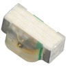 Kingbright 4 V Blue LED 2107 Surface Mount KPJA-2107QBC-D
