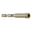 HARTING Heavy Duty Power Connector Female Fibre Optic Connector 20100013222