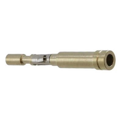 HARTING Heavy Duty Power Connector Female Fibre Optic Connector 20100013222