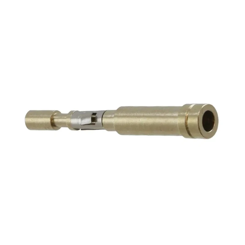 HARTING Heavy Duty Power Connector Female Fibre Optic Connector 20100013222