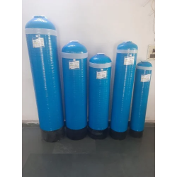 multigrade-sand-filter-and-activated-carbon-filter-mgf-and-acf-filters-28405-1