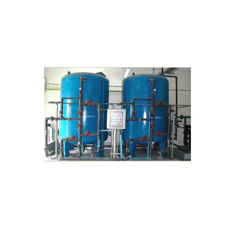 plc-based-water-softening-plant-capacity-1000-lph-33108