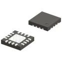 onsemi Voltage Level Shifter Signal Translator 8 Bi-Directional 16-Pin UMLP FXL4TD245UMX