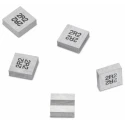 Wurth Elektronik 3020 WE-MAPI Shielded Wirewound Surface Mount Inductor with Magnetic Iron Alloy Core 10 μH ±20 % 74438336100