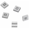Wurth Elektronik 3020 WE-MAPI Shielded Wirewound Surface Mount Inductor with Magnetic Iron Alloy Core 10 μH ±20 % 74438336100