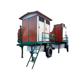 metasteel-frp-prefab-mobile-toilet-van-28406